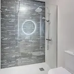 Beautiful In Golf Del Sur - By Feel Your Holidays Apartman *