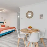 Apartman Beautiful In Golf Del Sur - By Feel Your Holidays *