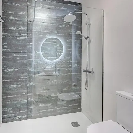 Beautiful In Golf Del Sur - By Feel Your Holidays Apartment *